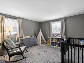 4517 E Yates Road, Bensalem PA 19020