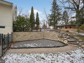 4517 E Yates Road, Bensalem PA 19020
