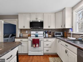 4517 E Yates Road, Bensalem PA 19020