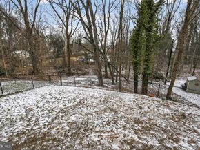 4517 E Yates Road, Bensalem PA 19020
