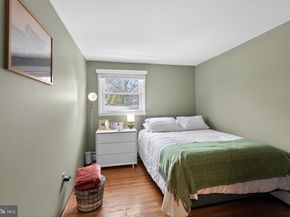 4517 E Yates Road, Bensalem PA 19020
