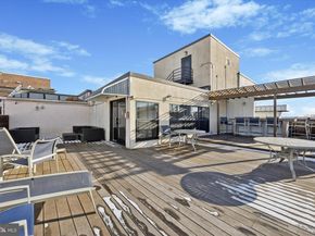 315 New Street 111, Philadelphia PA 19106