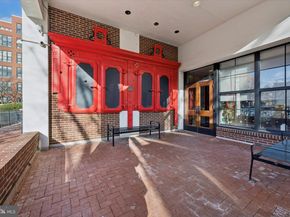 315 New Street 111, Philadelphia PA 19106