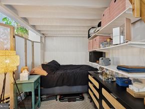 315 New Street 111, Philadelphia PA 19106