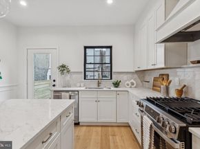 2316 Dickinson Street, Philadelphia PA 19146