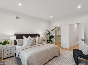 2316 Dickinson Street, Philadelphia PA 19146