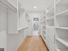 2316 Dickinson Street, Philadelphia PA 19146