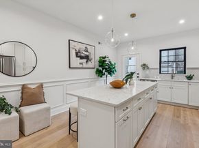 2316 Dickinson Street, Philadelphia PA 19146