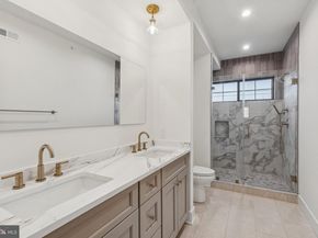 2316 Dickinson Street, Philadelphia PA 19146