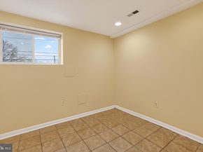 3053 P Street SE, Washington DC 20020