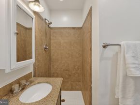 3053 P Street SE DETACHED, Washington DC 20020