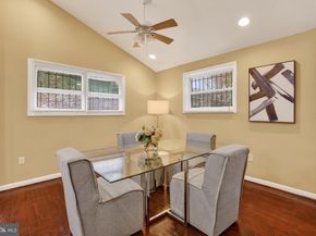 3053 P Street SE, Washington DC 20020