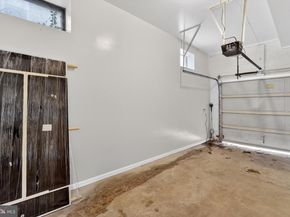 3053 P Street SE, Washington DC 20020