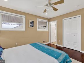 3053 P Street SE DETACHED, Washington DC 20020