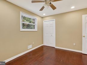 3053 P Street SE DETACHED, Washington DC 20020