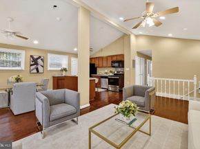 3053 P Street SE DETACHED, Washington DC 20020