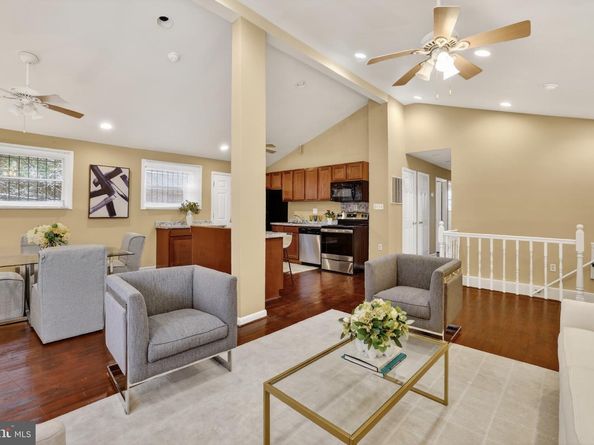 3053 P Street SE, Washington DC 20020