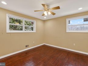 3053 P Street SE DETACHED, Washington DC 20020