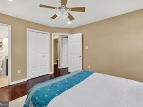 3053 P Street SE, Washington DC 20020