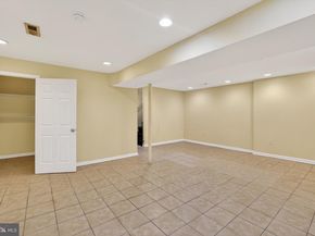 3053 P Street SE, Washington DC 20020