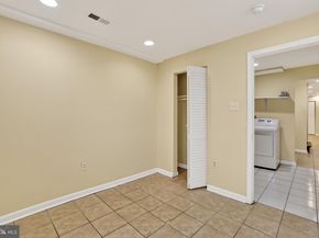 3053 P Street SE, Washington DC 20020