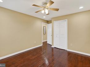 3053 P Street SE, Washington DC 20020