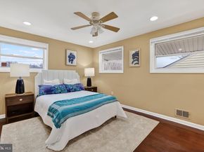 3053 P Street SE, Washington DC 20020