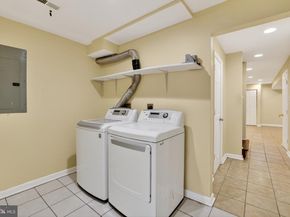 3053 P Street SE DETACHED, Washington DC 20020