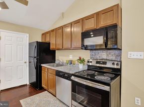 3053 P Street SE DETACHED, Washington DC 20020