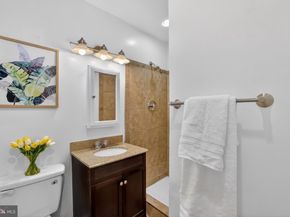 3053 P Street SE, Washington DC 20020