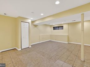 3053 P Street SE DETACHED, Washington DC 20020