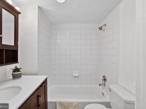 3053 P Street SE DETACHED, Washington DC 20020