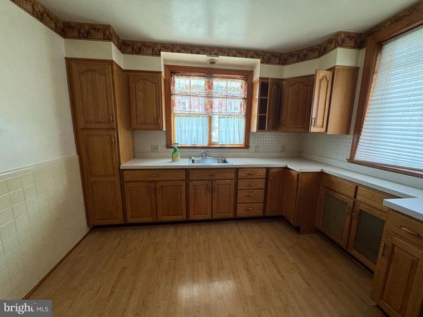 3324 Longshore Avenue, Philadelphia PA 19149