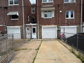 3324 Longshore Avenue, Philadelphia PA 19149