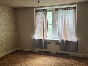 3324 Longshore Avenue, Philadelphia PA 19149