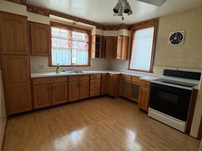 3324 Longshore Avenue, Philadelphia PA 19149