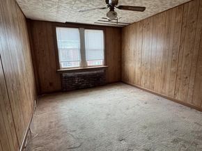 3324 Longshore Avenue, Philadelphia PA 19149