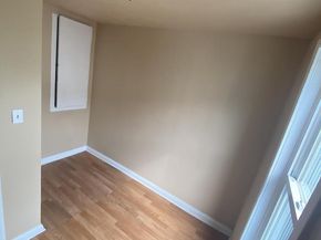 4109 Salem Street, Philadelphia PA 19124