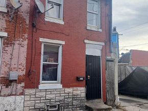 4109 Salem Street, Philadelphia PA 19124