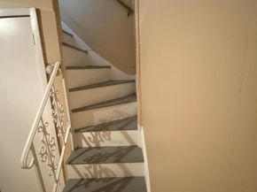 4109 Salem Street, Philadelphia PA 19124