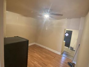 4109 Salem Street, Philadelphia PA 19124