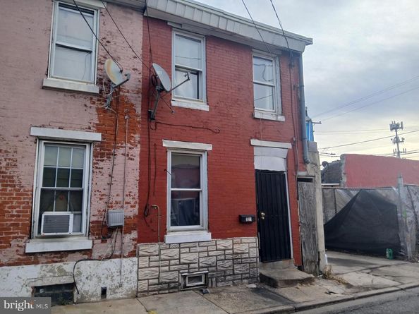 4109 Salem Street, Philadelphia PA 19124