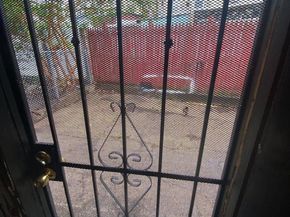 4109 Salem Street, Philadelphia PA 19124