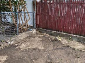 4109 Salem Street, Philadelphia PA 19124