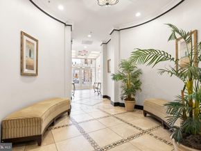 1220 N Fillmore Street 602, Arlington VA 22201