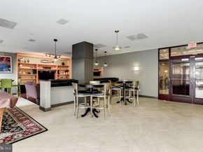 1220 N Fillmore Street 602, Arlington VA 22201