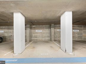 1220 N Fillmore Street 602, Arlington VA 22201