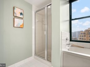 1220 N Fillmore Street 602, Arlington VA 22201