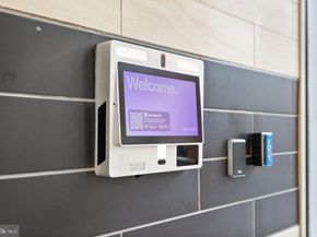 1220 N Fillmore Street 602, Arlington VA 22201