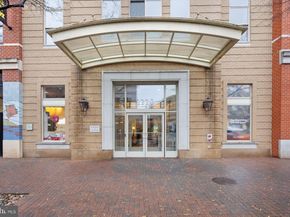 1220 N Fillmore Street 602, Arlington VA 22201